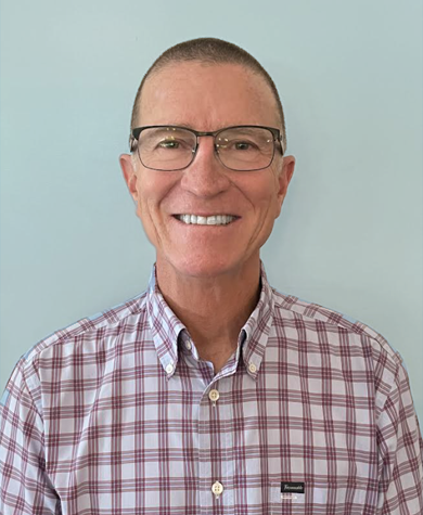 chris woodbury chris woodbury